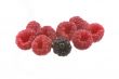 raspberry