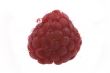 raspberry