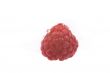 raspberry