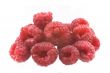raspberry