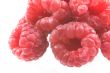 raspberry