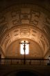 cross against the light