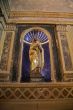 saint in spanish church