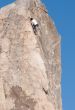 Rock Climber 2