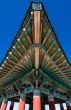 Asian Roofline Abstract