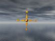 navigate