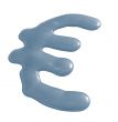 euro
