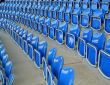 Seats