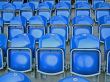 Free seats
