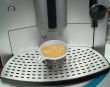 Coffee automatic