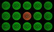 Spheres