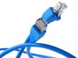 network cable