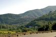 Lunigiana (Tuscany) - Ancient village