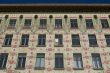 Viennese architecture Art Nouveau, Otto Wagner