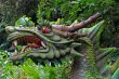 dragon, Singapore
