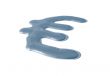 euro