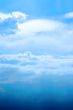 beautiful sky