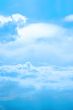 beautiful sky