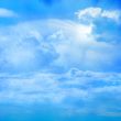 beautiful sky