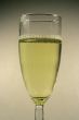 liquor-glass
