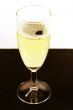liquor-glass