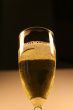 liquor-glass