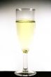 liquor-glass