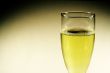 liquor-glass