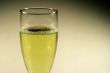 liquor-glass