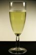 liquor-glass