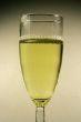 liquor-glass