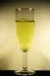 liquor-glass