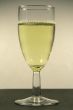liquor-glass