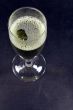liquor-glass