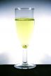 liquor-glass