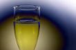 liquor-glass