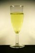 liquor-glass