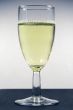 liquor-glass