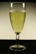liquor-glass