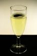 liquor-glass