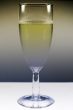 liquor-glass