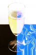 liquor-glass