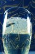 liquor-glass