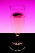 liquor-glass