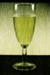 liquor-glass