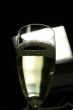 liquor-glass