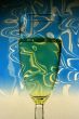liquor-glass