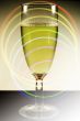 liquor-glass