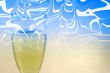 liquor-glass