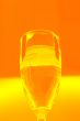 liquor-glass